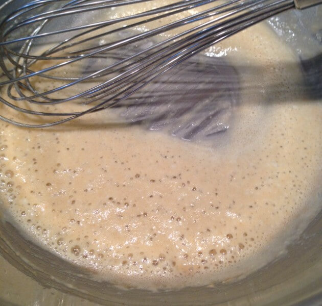 gravy-butter-and-flour2