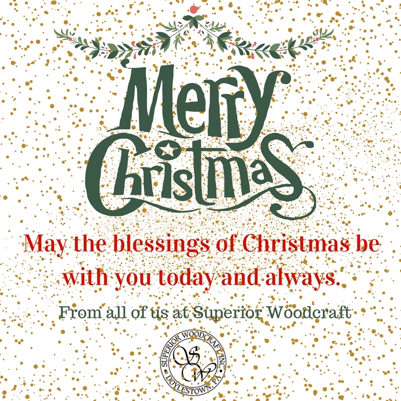 may-the-blessings-of-christmas-be-with-you-today-and-always